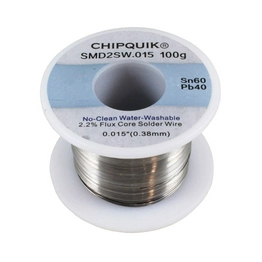 SMD2SW.015 100G SMD2SW.015 100G