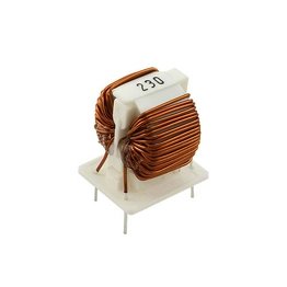 KEMET SC-02-30GJ image