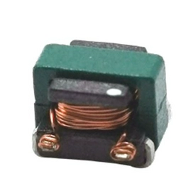 ECST1V0504-1030-R ECST1V0504-1030-R