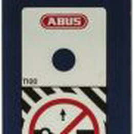 77807 ABUS