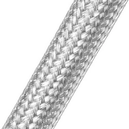 MBS1.50SV25 MBS1.50SV25