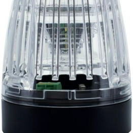 4000-76056-1115000 MURRELEKTRONIK