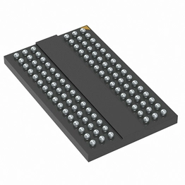 AS4C128M16D3LC-12BCN Alliance Memory