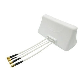 Pulse Electronics RAZ42112AM image