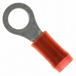 2-36154-2 TE Connectivity