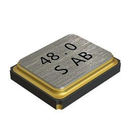 XTL581140-B63-300 SIWARD Crystal Technology