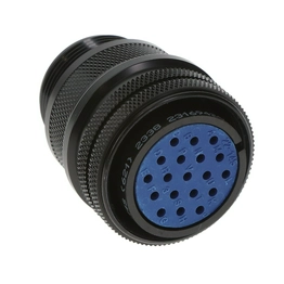 97-3106A22-14S(621) Amphenol