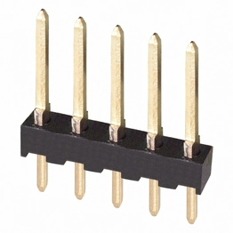 TE Connectivity 87224-5 image