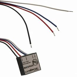 3023-D-N-1000 3023-D-N-1000