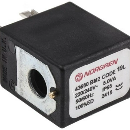 V10626-A19L V10626-A19L