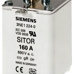 3NE1230-2 SIEMENS