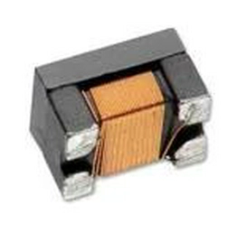 DLW21SZ261XQ2L Murata Manufacturing