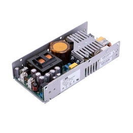 MINT1500B2414E01 SL POWER / Advanced Energy