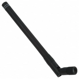 ANT-868-CW-HWR-RPS ANT-868-CW-HWR-RPS