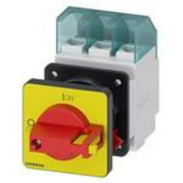 3LD21500TK13 SIEMENS