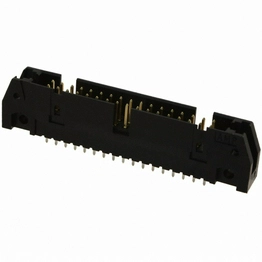 TE Connectivity 102153-8 image