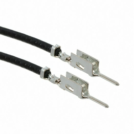 JST APALPAL22K305 image