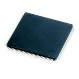TMS5702134DPGEQQ1 Texas Instruments