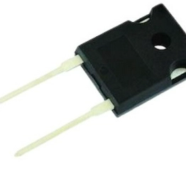 Vishay Intertechnology VS-E5PH6006LHN3 image