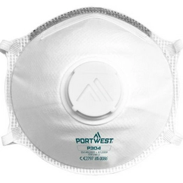 P304WHR PORTWEST