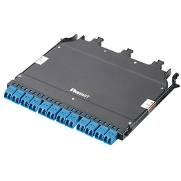 FHC3ZO-24H-10B FHC3ZO-24H-10B