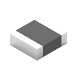 WURTH 7427928601 image