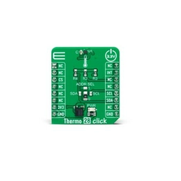MIKROE-5466 MIKROE-5466