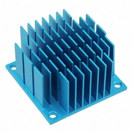 ATS-CPX045045025-120-C2-R0 Advanced Thermal Solutions