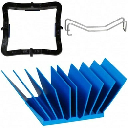 ATS-50250P-C1-R0 Advanced Thermal Solutions
