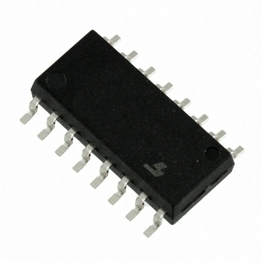 TLP292-4(GB-TP,E TLP292-4(GB-TP,E