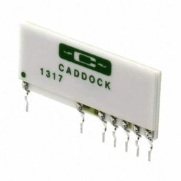1776-C481 1776-C481