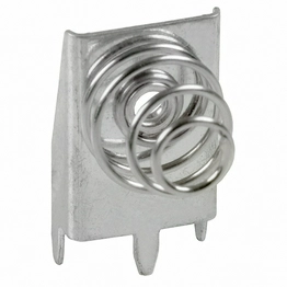 Keystone Electronics 628 image