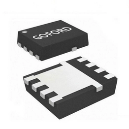 GOFORD G220P03D32 image