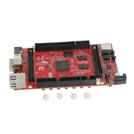 A20-OLINUXINO-MICRO-E16GS16M OLIMEX