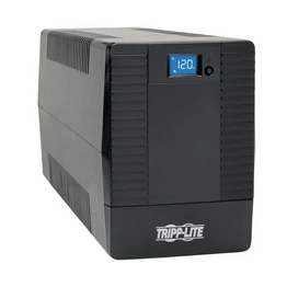 OMNIVS1500XL OMNIVS1500XL