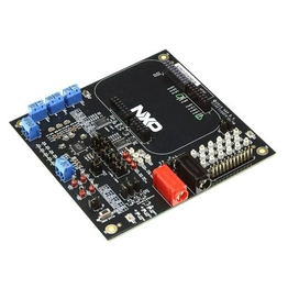 KITPF7100FRDMEVM KITPF7100FRDMEVM