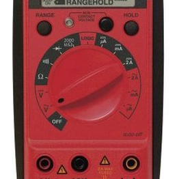 15XP-B 15XP-B