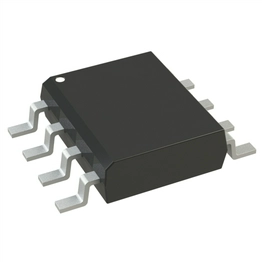 AP2146SG-13 AP2146SG-13