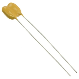 CD10FC301JO3F CD10FC301JO3F