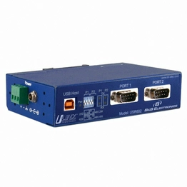BB-USR604 BB-USR604