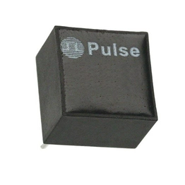 PE-53822NL PE-53822NL