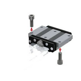 HRW21CA1UUC1(GK).-THK HRW21CA1UUC1(GK).-THK