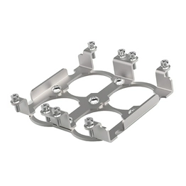 T0924048581-000 T0924048581-000