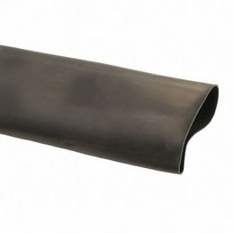 TE Connectivity DR-25-2-0-SP image