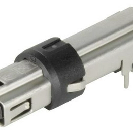 HARTING 21033394201 image