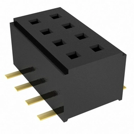 CLM-104-02-G-D-TR CLM-104-02-G-D-TR