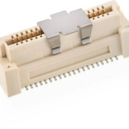 658807713080 658807713080