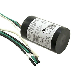 HUBBELL FSP3-277-20KA image