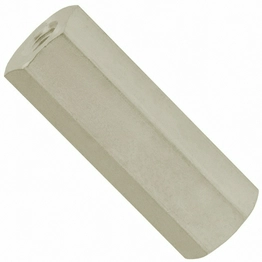 Keystone Electronics 2204 image