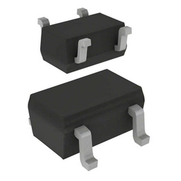 1SS383(TE85L,F) 1SS383(TE85L,F)